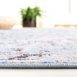 safavieh clearance cornelia crn208m blue rug