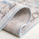 safavieh clearance cornelia crn208m blue rug