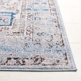 safavieh clearance cornelia crn208m blue rug