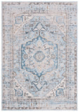 safavieh clearance cornelia crn208m blue rug