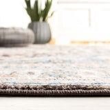 safavieh clearance cornelia crn211t blue rug