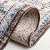 safavieh clearance cornelia crn211t blue rug