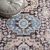 safavieh clearance cornelia crn211t blue rug