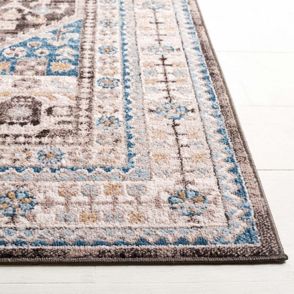safavieh clearance cornelia crn211t blue rug