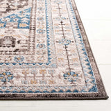 safavieh clearance cornelia crn211t blue rug