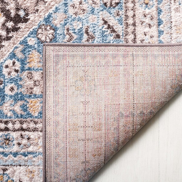 safavieh clearance cornelia crn211t blue rug