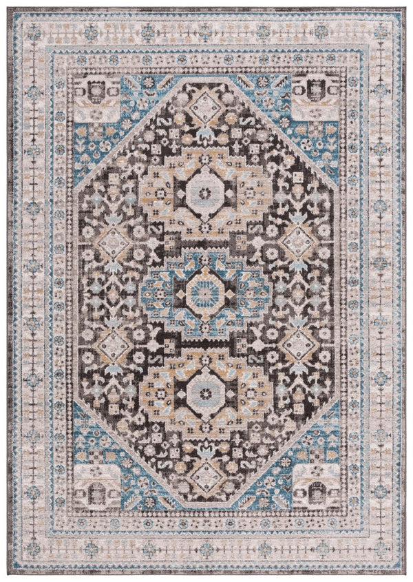 safavieh clearance cornelia crn211t blue rug