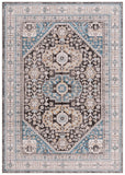 safavieh clearance cornelia crn211t blue rug