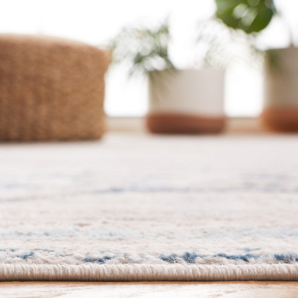safavieh clearance cornelia crn234m blue rug