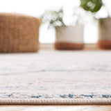 safavieh clearance cornelia crn234m blue rug