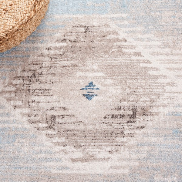 safavieh clearance cornelia crn234m blue rug