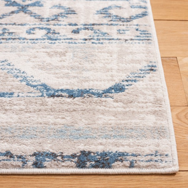 safavieh clearance cornelia crn234m blue rug