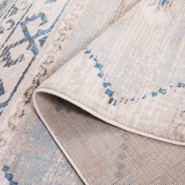safavieh clearance cornelia crn234m blue rug