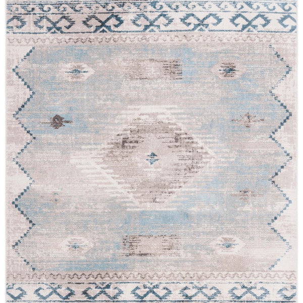 safavieh clearance cornelia crn234m blue rug