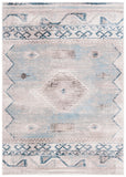 safavieh clearance cornelia crn234m blue rug