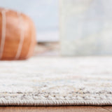 safavieh clearance cornelia crn294b ivory rug