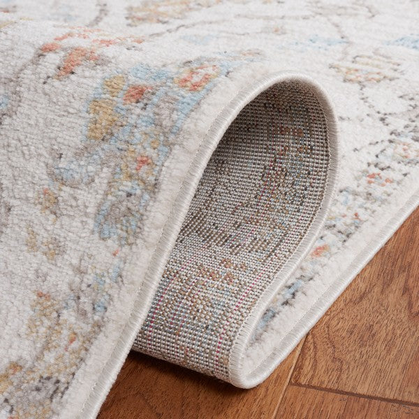 safavieh clearance cornelia crn294b ivory rug
