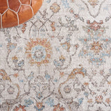 safavieh clearance cornelia crn294b ivory rug