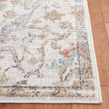 safavieh clearance cornelia crn294b ivory rug