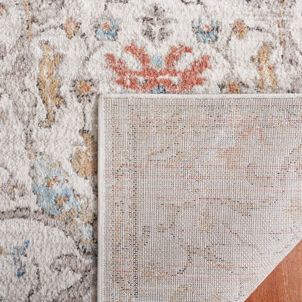 safavieh clearance cornelia crn294b ivory rug