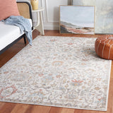 safavieh clearance cornelia crn294b ivory rug