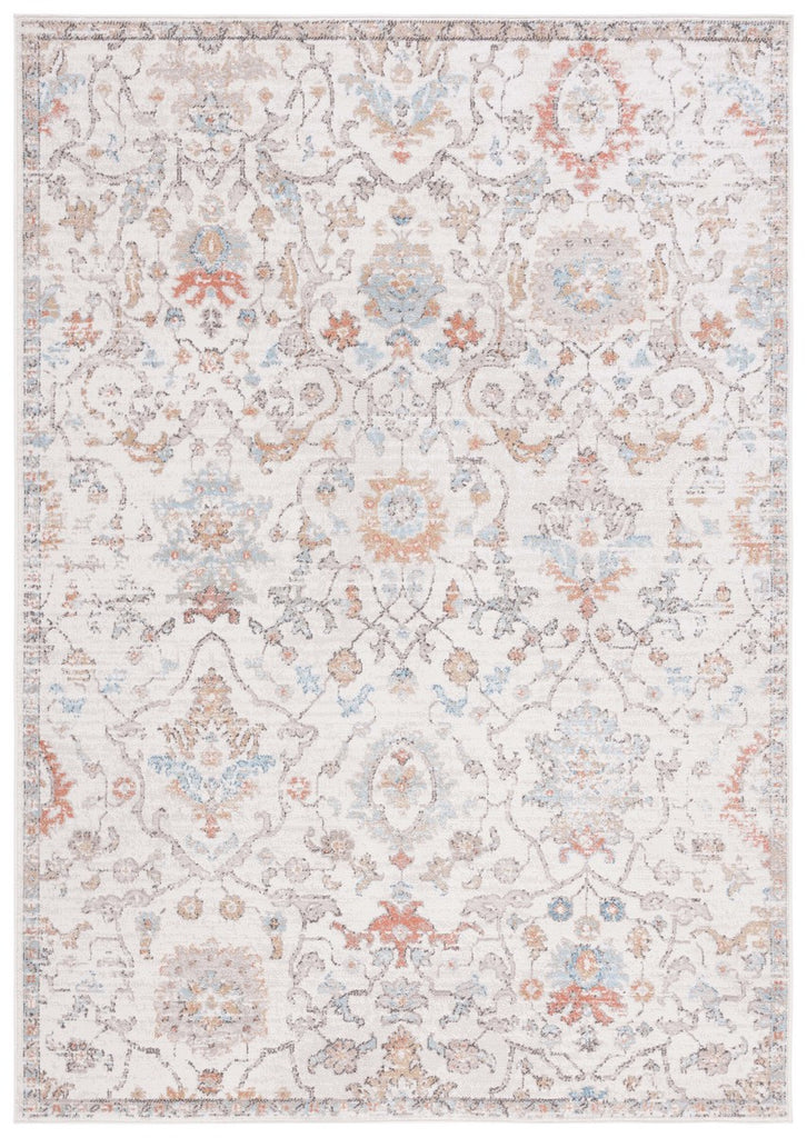 safavieh clearance cornelia crn294b ivory rug