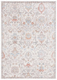 safavieh clearance cornelia crn294b ivory rug