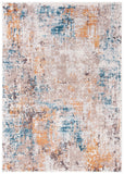 Safavieh Clearance Crystal CRS319A Ivory Rug