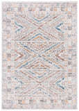 Safavieh Clearance Crystal CRS321A Ivory Rug