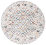 Safavieh Clearance Crystal CRS321A Ivory Rug