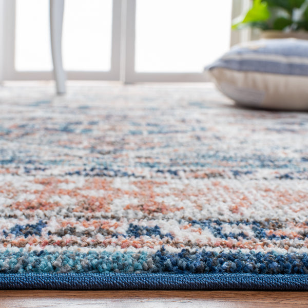 Safavieh Clearance Crystal CRS326A Ivory Rug