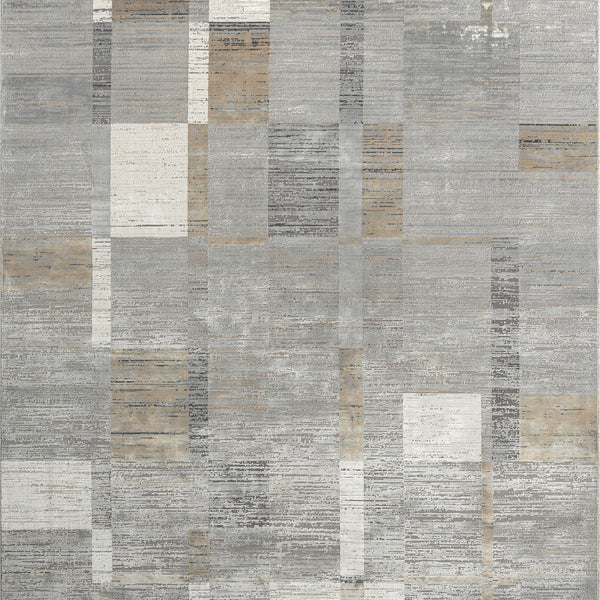 rugs done right concord co20 grey tones rug