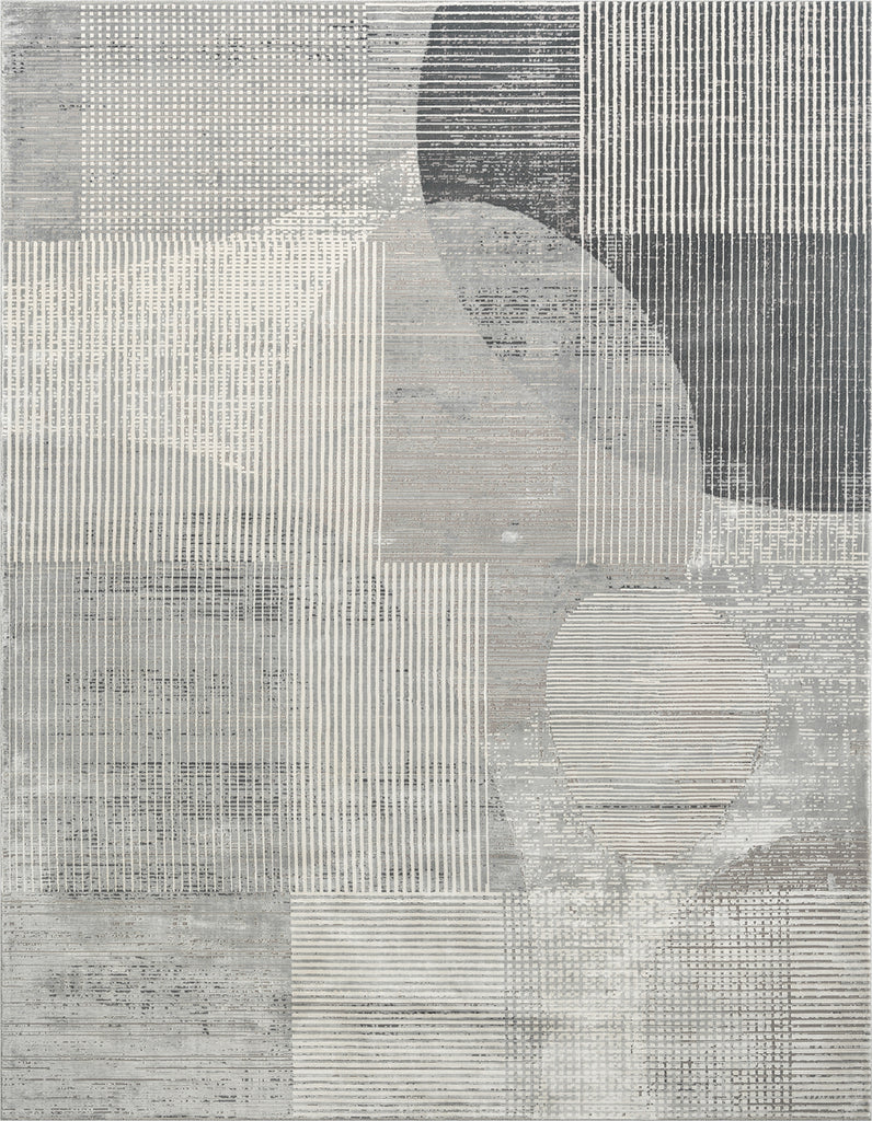 rugs done right concord co21 grey tones rug