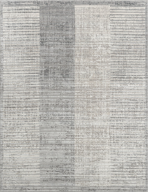 rugs done right concord co22 grey tones rug
