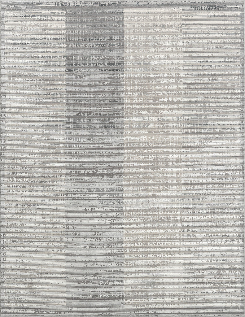 rugs done right concord co22 grey tones rug