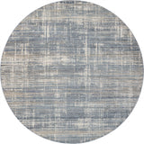 rugs done right concord co24 blue tones stripe rug