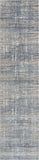 rugs done right concord co24 blue tones stripe rug
