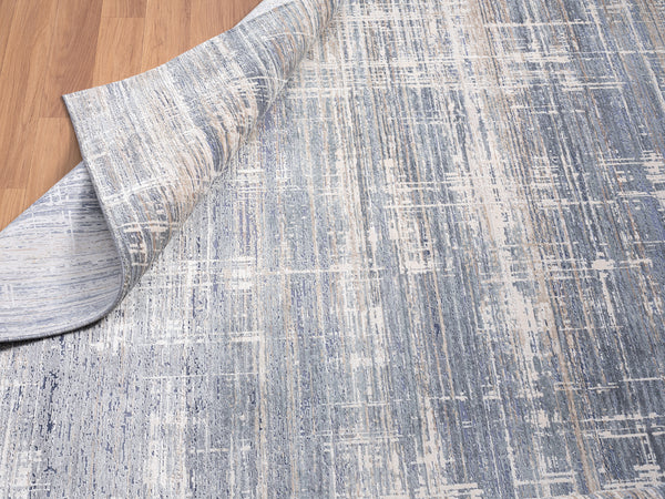 rugs done right concord co24 blue tones stripe rug