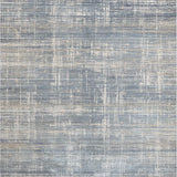 rugs done right concord co24 blue tones stripe rug
