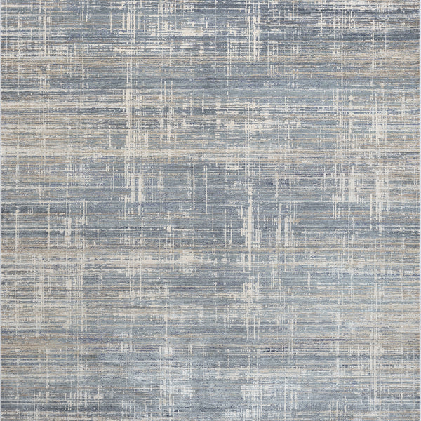 rugs done right concord co24 blue tones stripe rug
