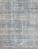 rugs done right concord co24 blue tones stripe rug