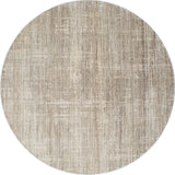 rugs done right concord co26 neutral tones rug