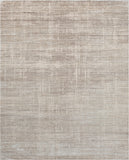 rugs done right concord co26 neutral tones rug