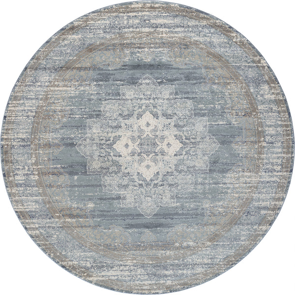 rugs done right concord co27 blue tones rug