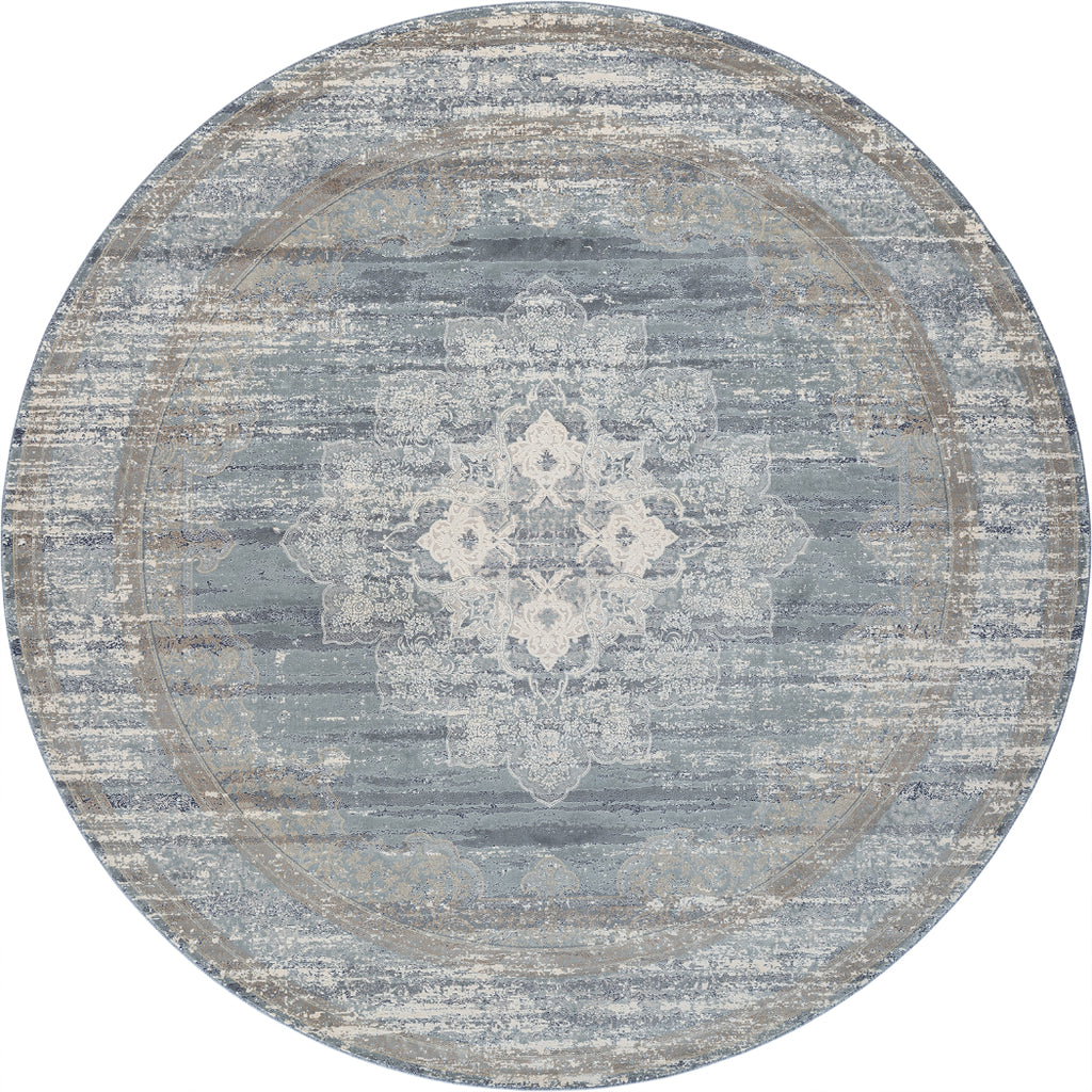 rugs done right concord co27 blue tones rug