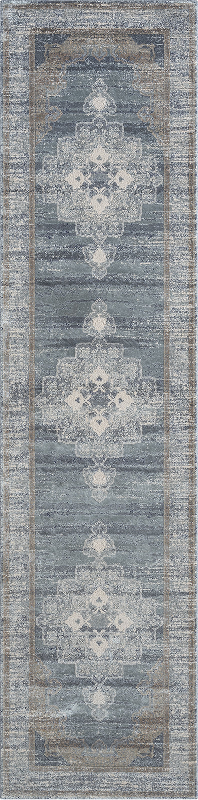 rugs done right concord co27 blue tones rug