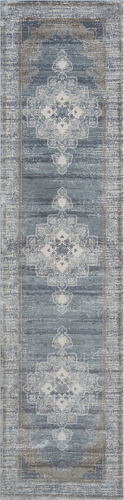 rugs done right concord co27 blue tones rug