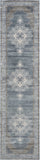 rugs done right concord co27 blue tones rug