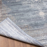 rugs done right concord co27 blue tones rug