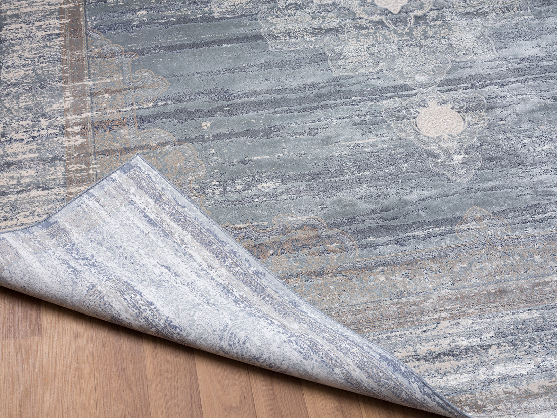 rugs done right concord co27 blue tones rug